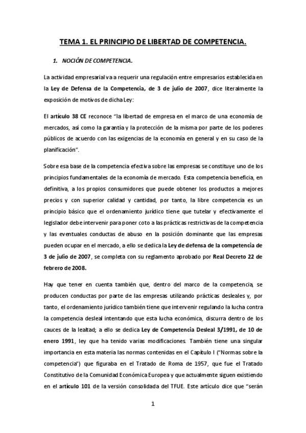 Miniatura del documento APUNTES-MERCANTIL-II-TEMARIO-COMPLETO.pdf