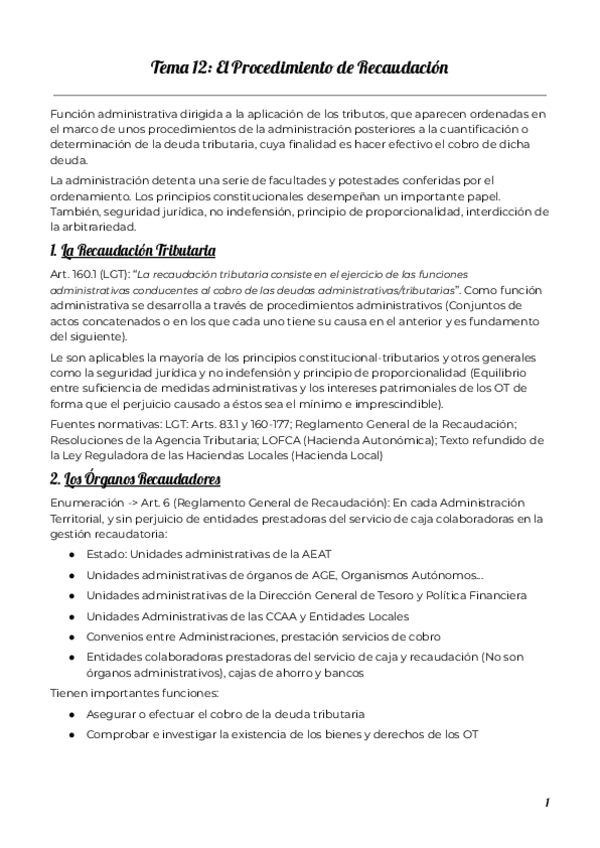 Miniatura del documento Tema-12-Derecho-Financiero-Y-Tributario.pdf