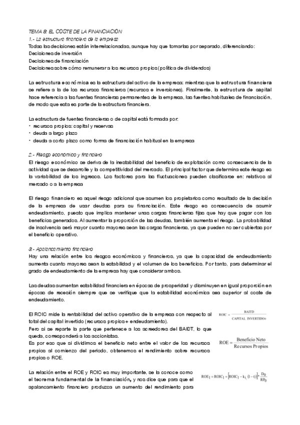 Miniatura del documento tema-8.pdf