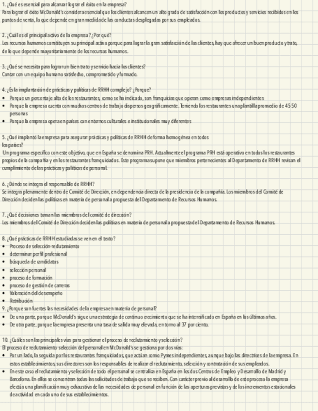 Miniatura del documento Caso-Practico-mcdonalds-PT-1.pdf