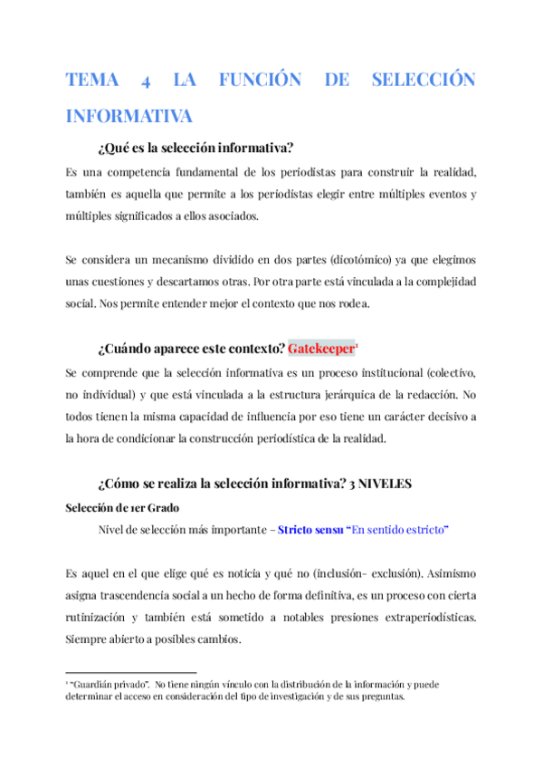 Miniatura del documento TEMA-4-LA-FUNCION-DE-SELECCION-INFORMATIVA.pdf