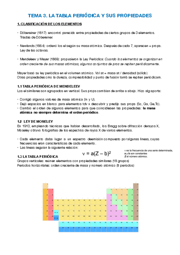 Miniatura del documento Tema-3.-La-tabla-periodica.pdf