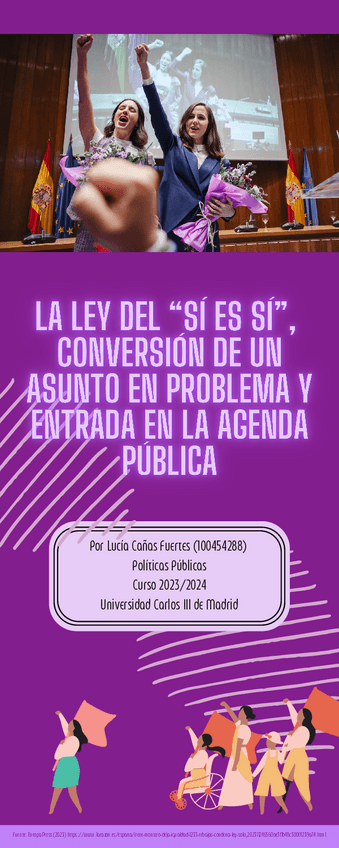 Miniatura del documento 2o-entrega-evaluable-ley-solo-si-es-si.pdf