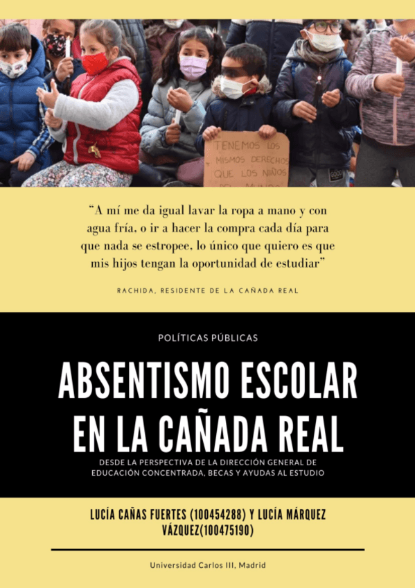 Miniatura del documento 1ª Entrega Evaluable-Cañada-Real.pdf