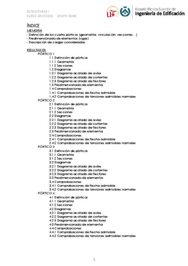 Miniatura del documento 17_18 PRACTICA MEMORIA.pdf