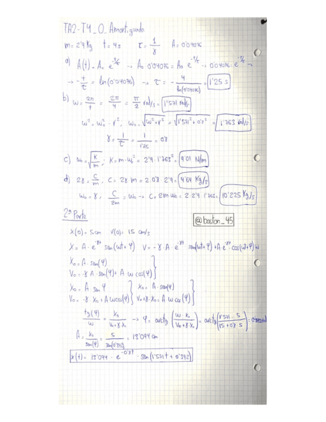 Miniatura del documento TA2-T4OAmortiguada.pdf