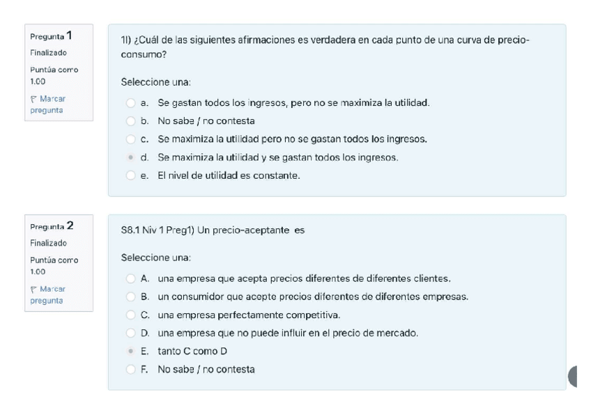 Miniatura del documento test-tema-3-y-6.pdf