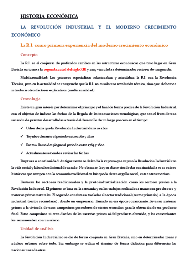 Miniatura del documento HISTORIA ECONÓMICA.pdf
