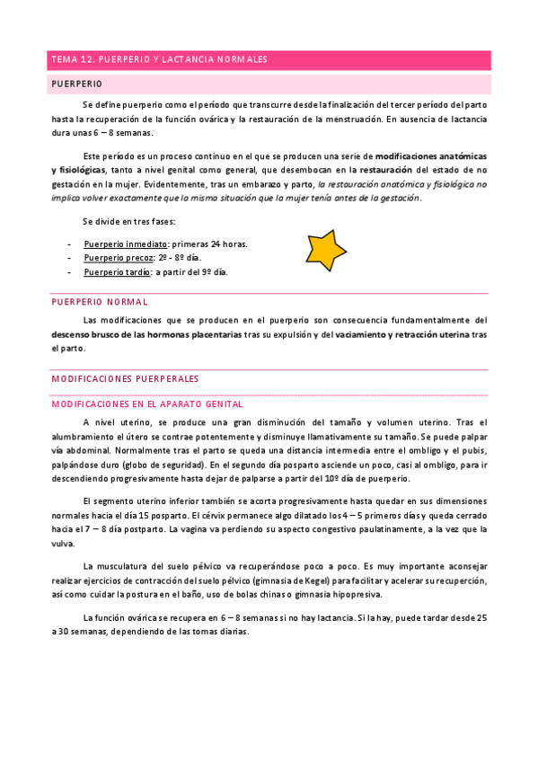 Miniatura del documento TEMA-12.-Puerperio-y-lactancia-normales.pdf