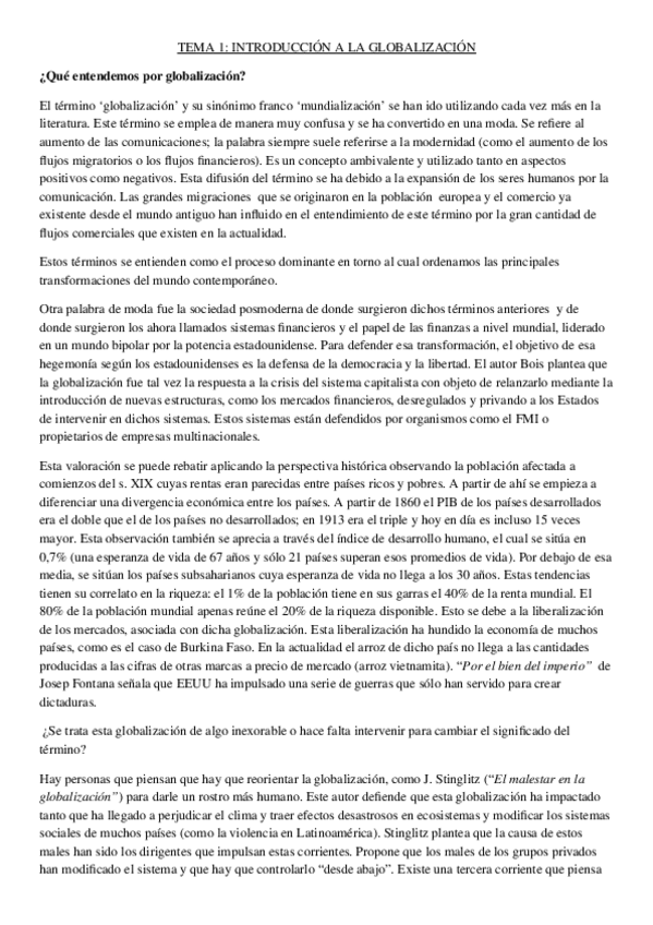 Miniatura del documento APUNTES GLOBALIZACIÓN.docx
