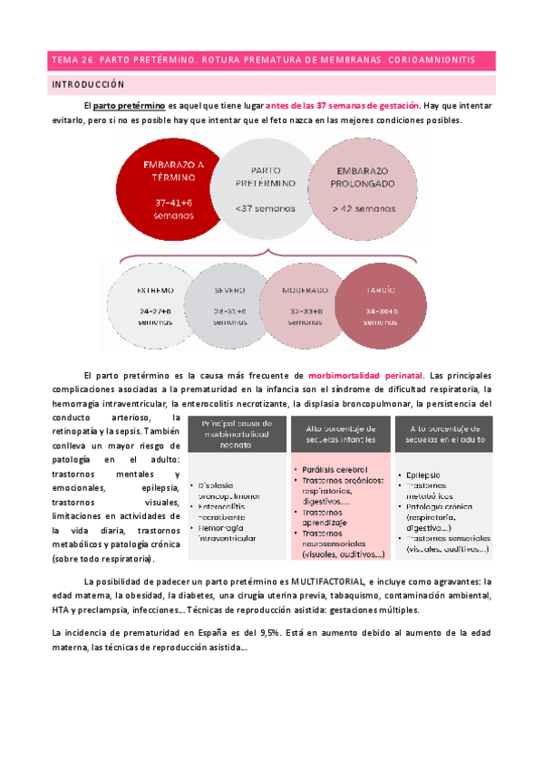Miniatura del documento TEMA-26.-Parto-prematuro.-Corioamnionitis.-Rotura-prematura-de-membranas.pdf