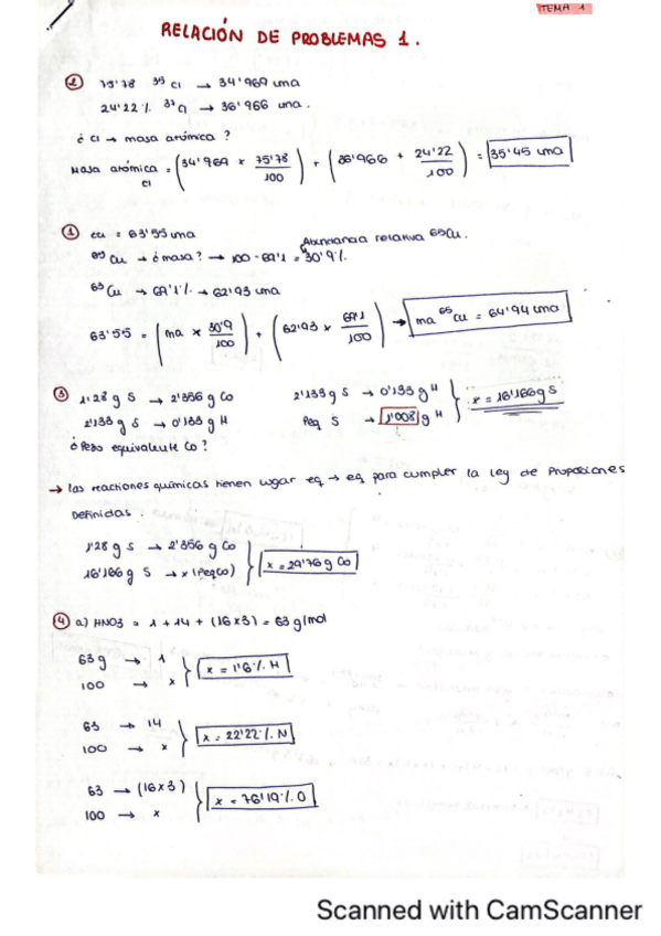 Miniatura del documento Problemas-parcial.pdf