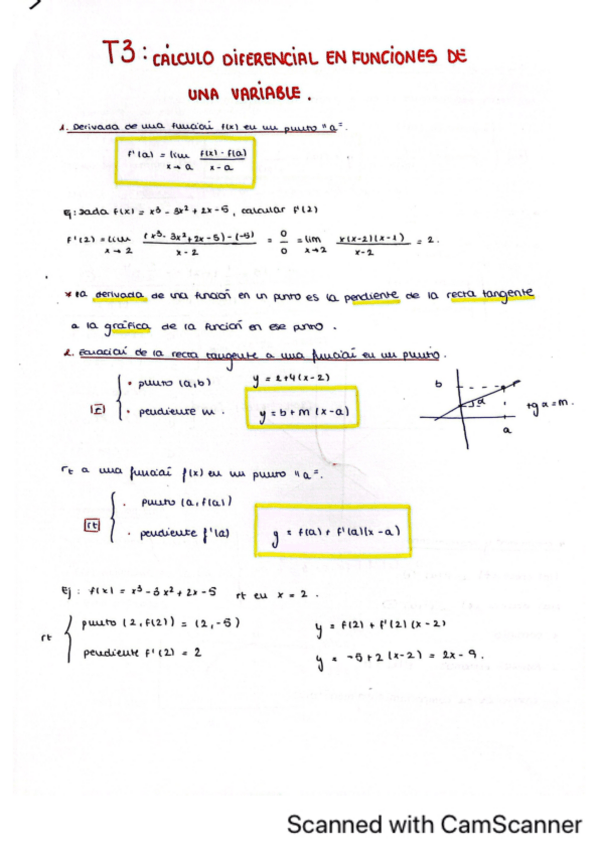 Miniatura del documento Tema-3.pdf