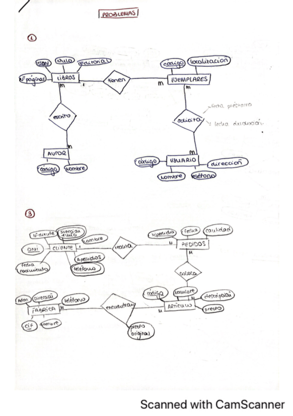 Miniatura del documento Problemas-base-de-datos.pdf