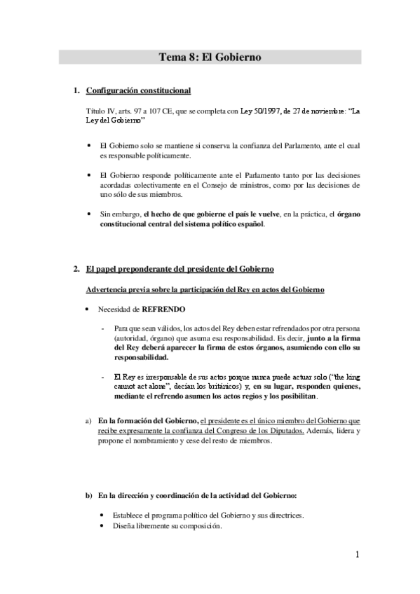 Miniatura del documento TEMA-8: El-Gobierno.pdf