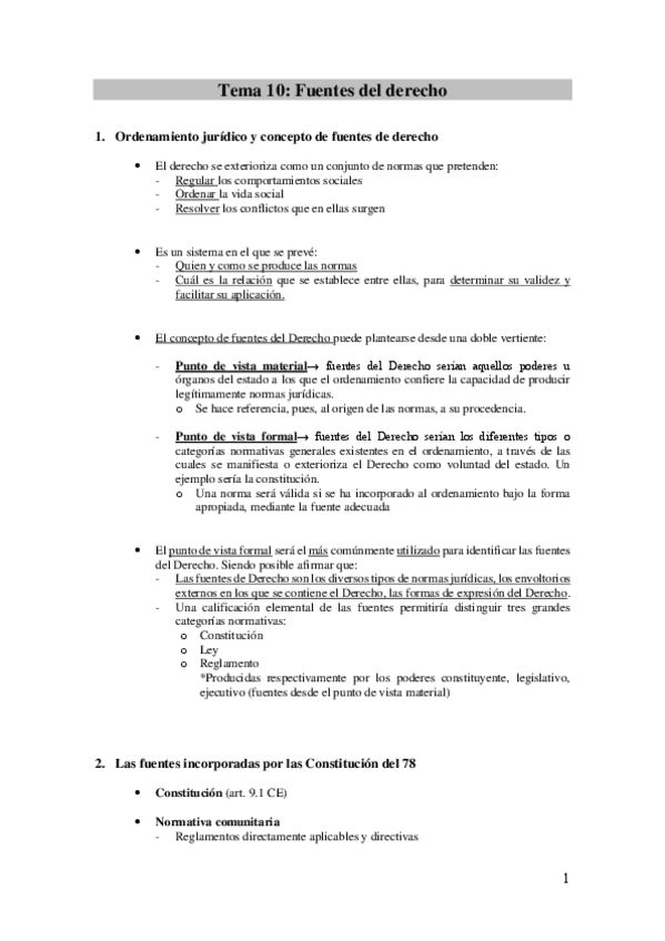 Miniatura del documento TEMA-10: Fuentes-del-derecho.pdf