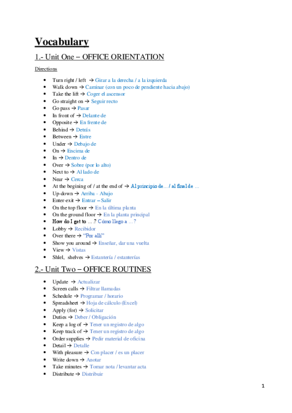 Miniatura del documento Vocabulario ingles-temario-entero.pdf