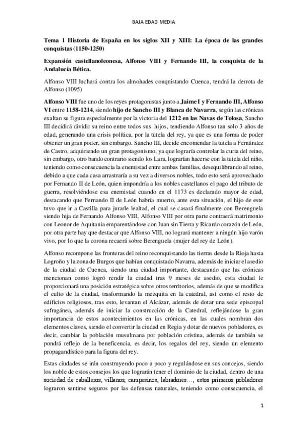 Miniatura del documento Baja-Edad-Media..pdf