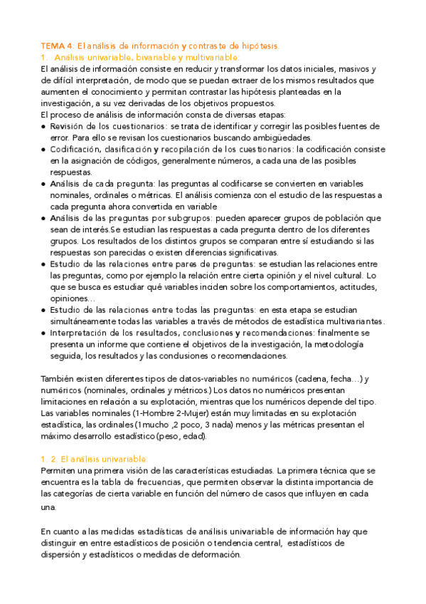 Miniatura del documento T4-ICC.pdf