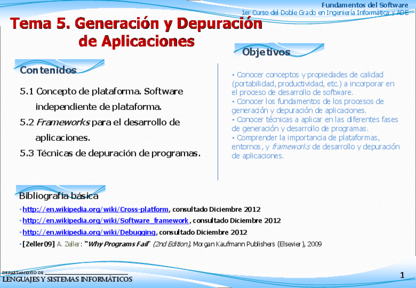 Miniatura del documento Tema-5-Generacion-y-depuracion-de-aplicaciones.pdf