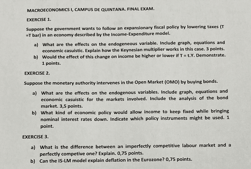Miniatura del documento Exam-Feb-2021.jpeg