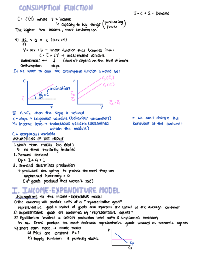 Miniatura del documento Resumen-Asignatura-ENG.pdf