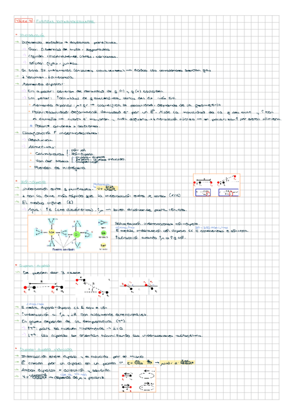 Miniatura del documento Resumen-Tema-4-fuerzas-intermoleculares.pdf