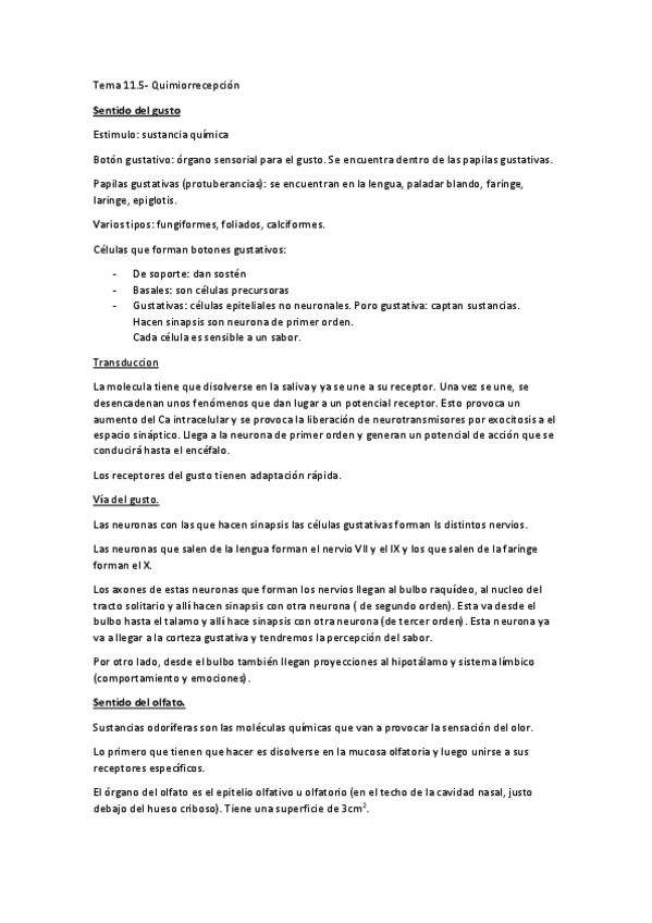 Miniatura del documento Tema 11.pdf