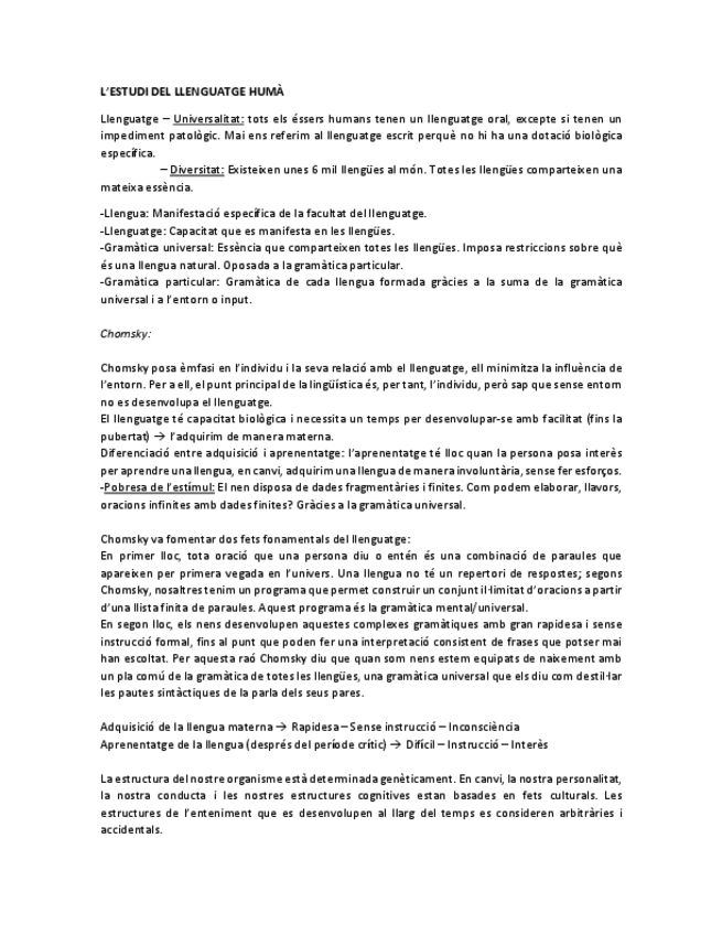 Miniatura del documento lingüística.pdf