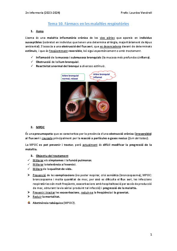 Miniatura del documento Tema-10-Farmacs-en-les-malalties-respiratories.pdf