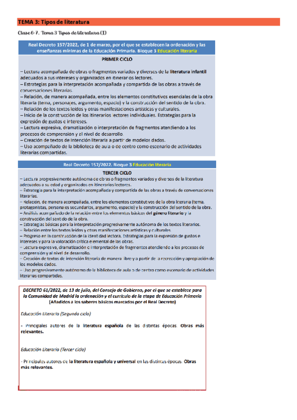 Miniatura del documento Tema-3-literatura.pdf