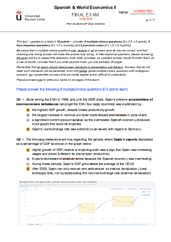 Miniatura del documento Final-Exam-URJC-Span-Econ-II-June-CORRECTED.pdf