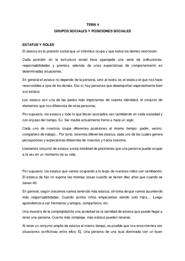 Miniatura del documento TEMA-4.-SOCIOLOGIA.pdf
