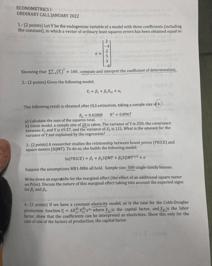 Miniatura del documento Eco-1-Enero-2022-1.jpeg