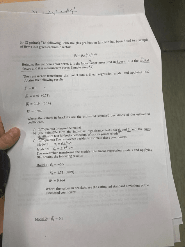Miniatura del documento Eco-1-Enero-2022-2.jpeg