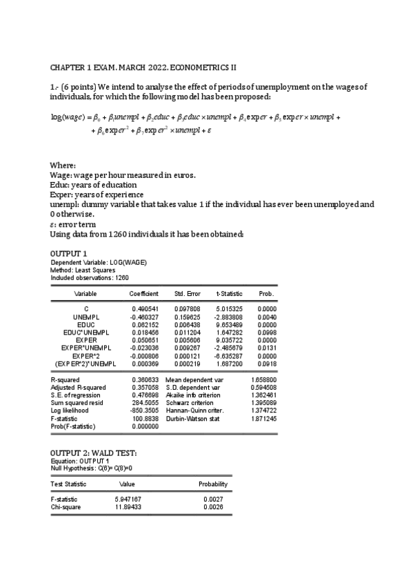 Miniatura del documento Chapter-1-Exam.pdf