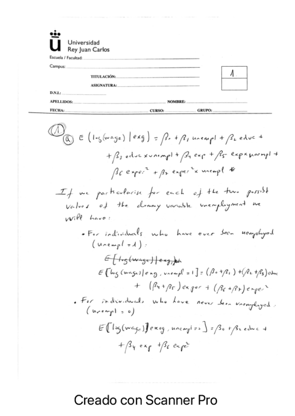 Miniatura del documento Chapter-1-Exam-solutions.pdf
