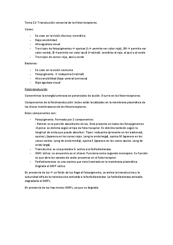 Miniatura del documento Tema 13.pdf