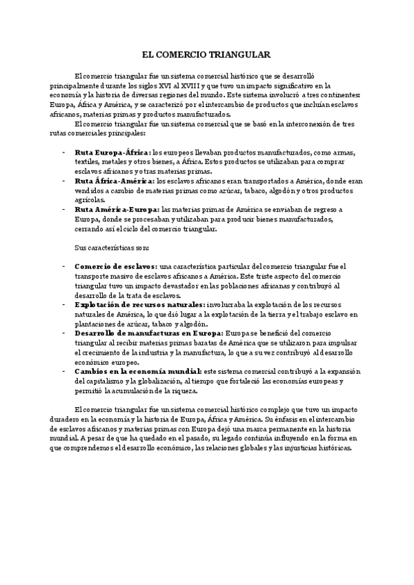 Miniatura del documento Comercio-triangular-y-comercio-de-esclavos.pdf