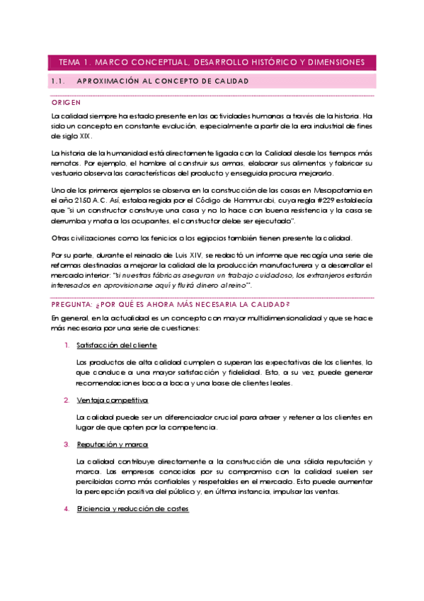 Miniatura del documento TEMA-1-Marco-conceptual.pdf