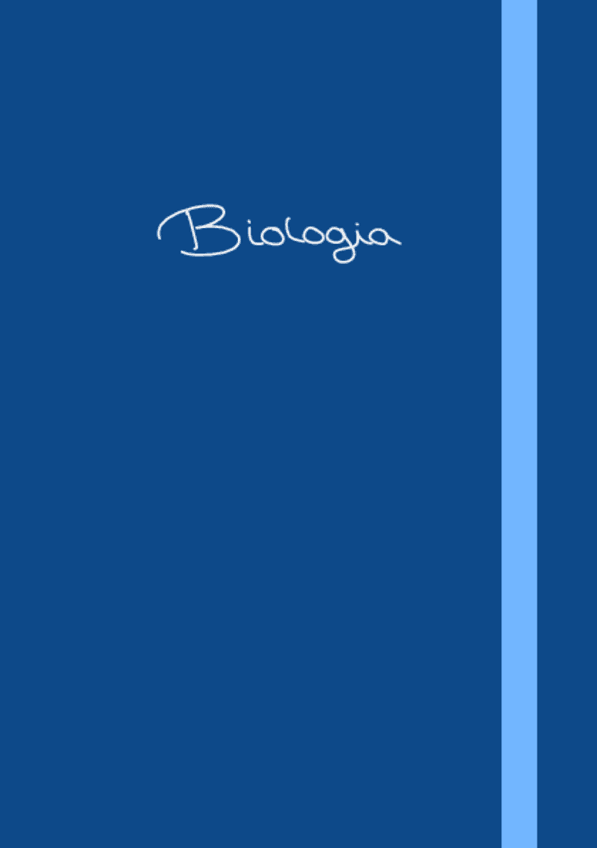 Miniatura del documento Idees-Clau-Bio.pdf