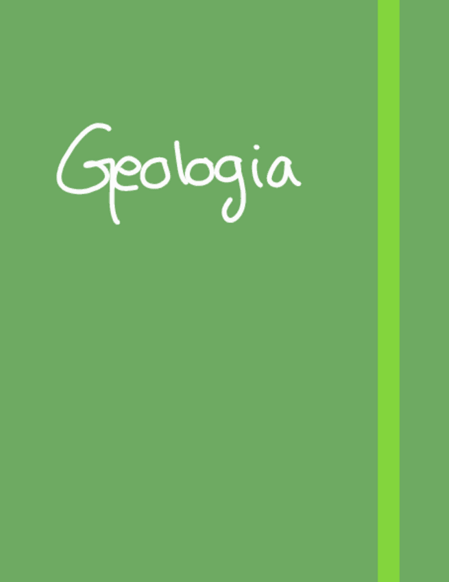 Miniatura del documento Idees-Clau-Geologia.pdf