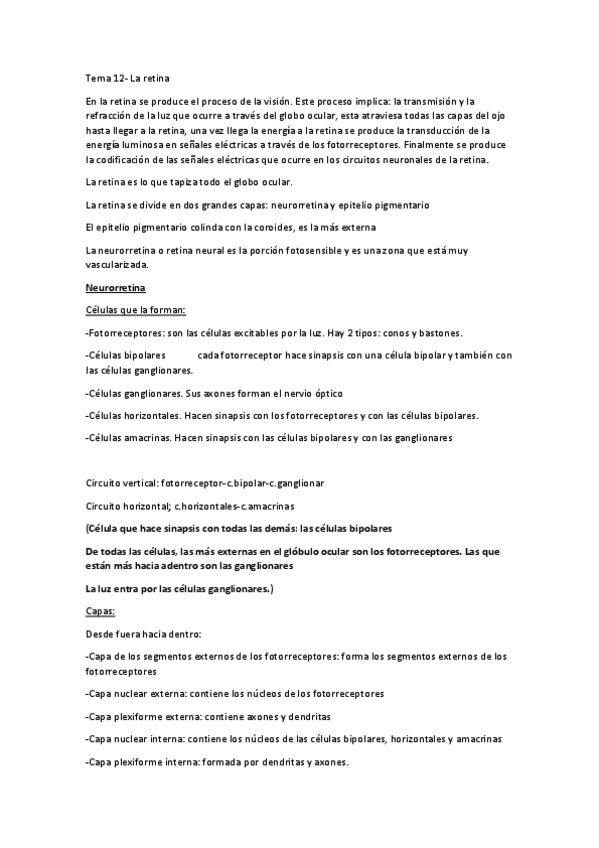 Miniatura del documento Tema 12.pdf