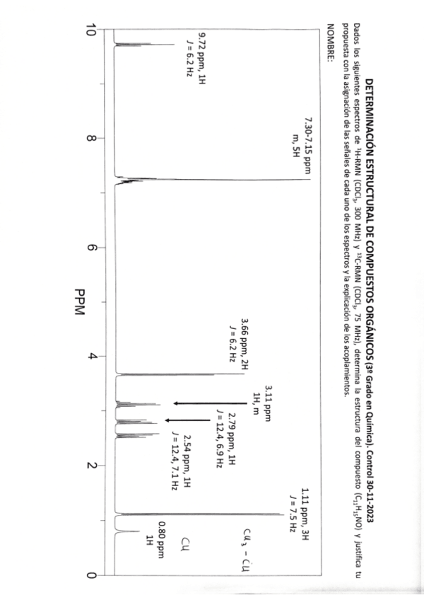 Miniatura del documento Segundo-Parcial-23-24.pdf