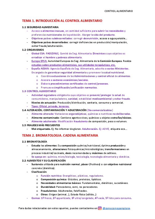 Miniatura del documento Control-Alimentario-MEDAC.pdf