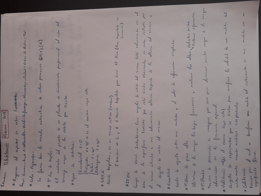 Miniatura del documento 20180615_132901.jpg