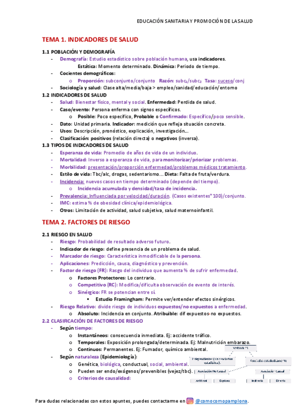 Miniatura del documento Educacion-Sanitaria-MEDAC.pdf