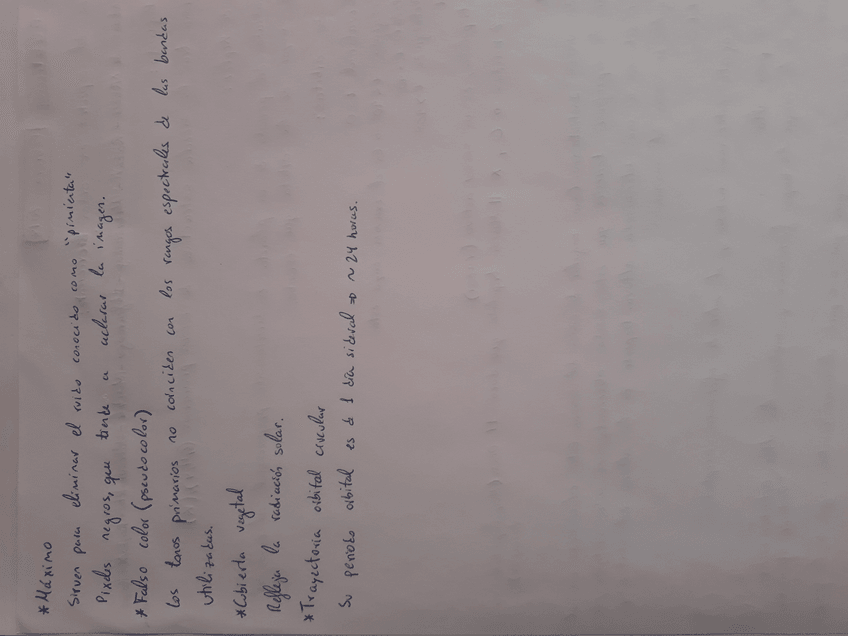 Miniatura del documento 20180615_132936.jpg