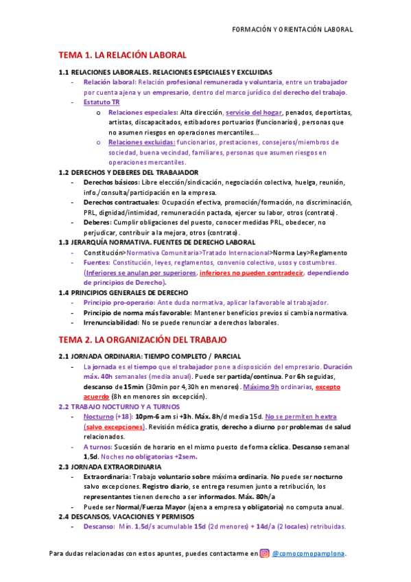 Miniatura del documento Formacion-y-Orientacion-Laboral-MEDAC.pdf