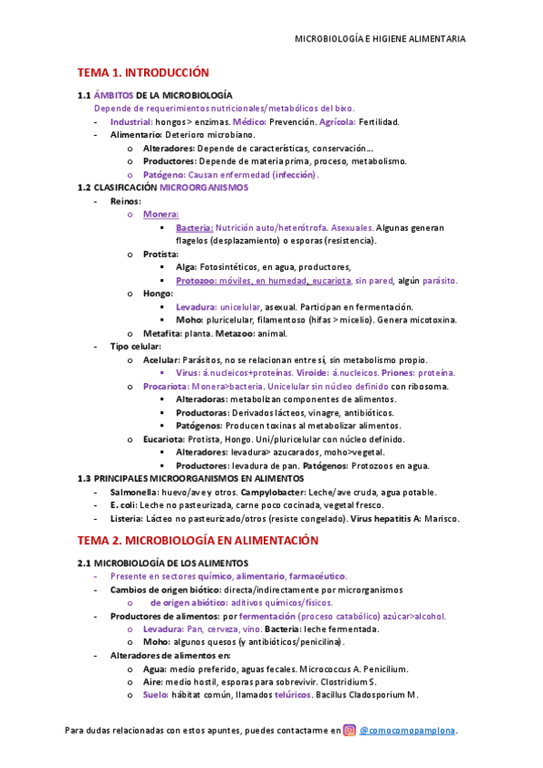 Miniatura del documento Microbiologia-MEDAC.pdf